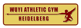 Wuyi Athletic Gym Heidelberg