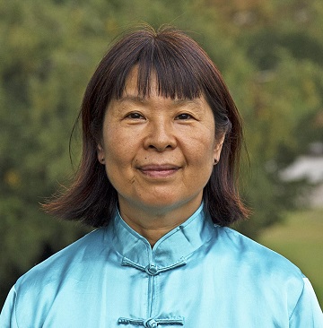 Team Member 3
